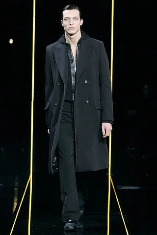 Look 18
